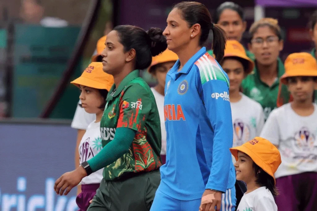সেমিফাইনালে বাংলাদেশের দুশ্চিন্তার কারণ ‘ডট বল’
