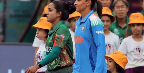 সেমিফাইনালে বাংলাদেশের দুশ্চিন্তার কারণ ‘ডট বল’