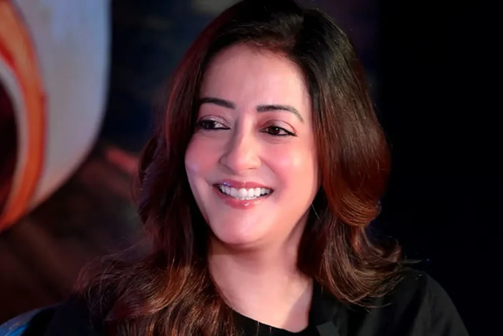 শুধু মা হতে বিয়ের প্রয়োজন নেই : রাইমা