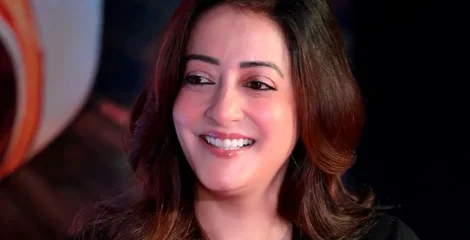 শুধু মা হতে বিয়ের প্রয়োজন নেই : রাইমা