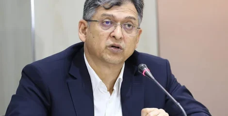 অপ্রতিম হত্যার বিচার দ্রুত করতে আদালতকে সহযোগিতা করবো : স্বরাষ্ট্রমন্ত্রী