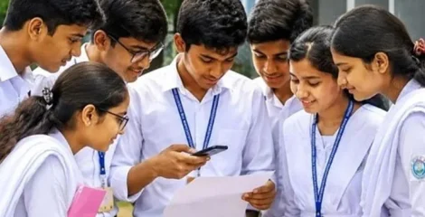 একাদশে ভর্তি কার্যক্রম শুরু আজ, ক্লাস শুরু ২৪ সেপ্টেম্বর