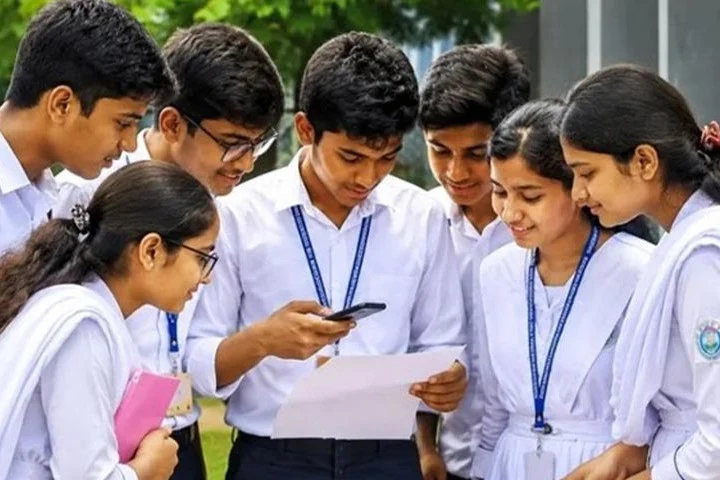 একাদশে ভর্তি কার্যক্রম শুরু আজ, ক্লাস শুরু ২৪ সেপ্টেম্বর